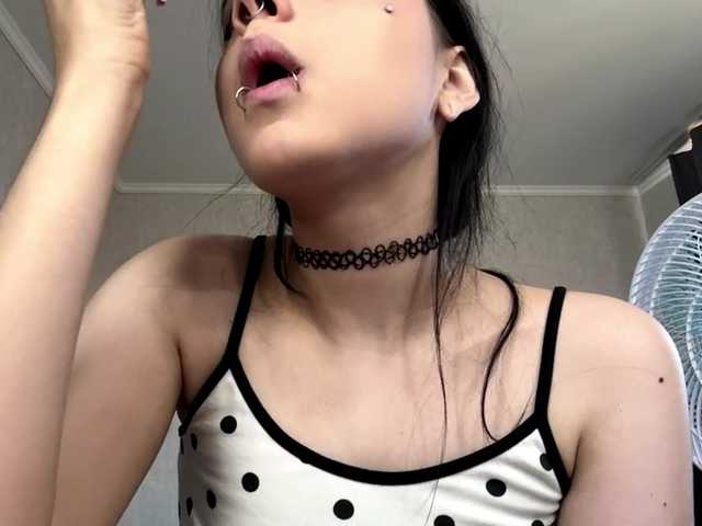 ArlaReily online show from August 3, 3:30 pm