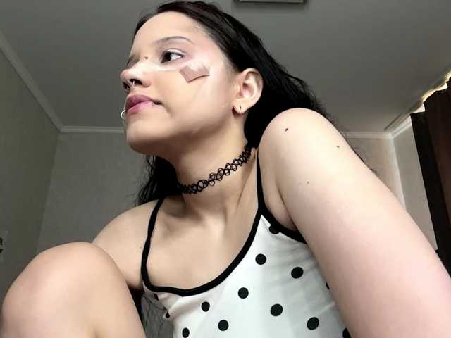 ArlaReily online show from August 12, 2:30 pm