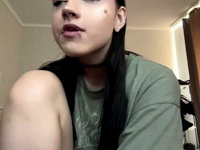 ArlaReily online show from August 13, 12:08 pm