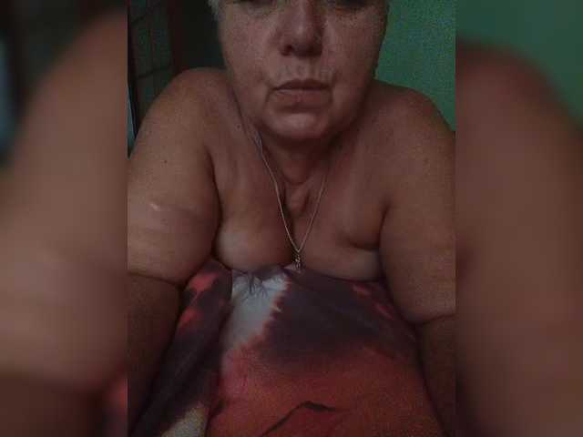 Arlisaac online show from July 4, 5:31 am