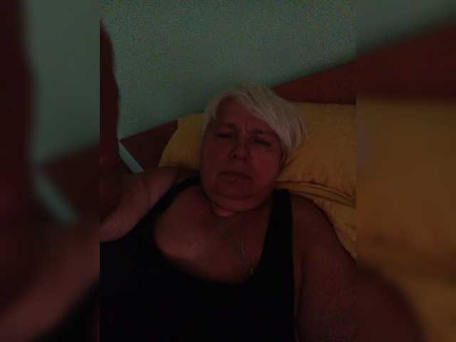 Arlisaac online show from July 7, 4:49 am