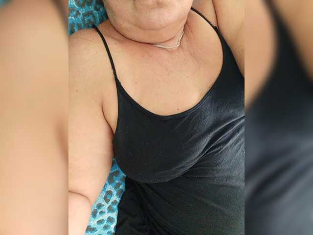 Arlisaac online show from July 19, 7:43 am