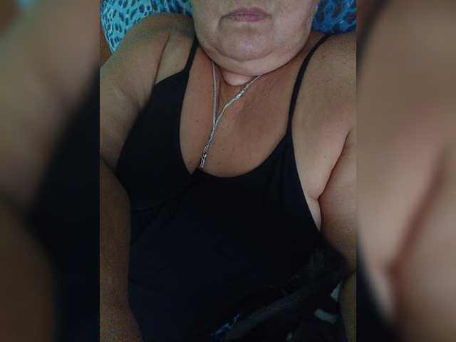 Arlisaac online show from July 22, 5:32 am