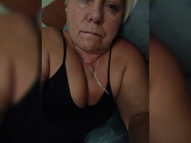 Arlisaac online show from July 24, 8:12 pm