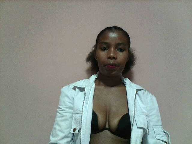 Arnela1 online show from August 13, 4:59 am