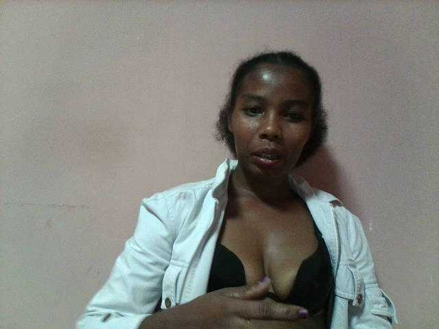 Arnela1 online show from August 13, 1:36 pm