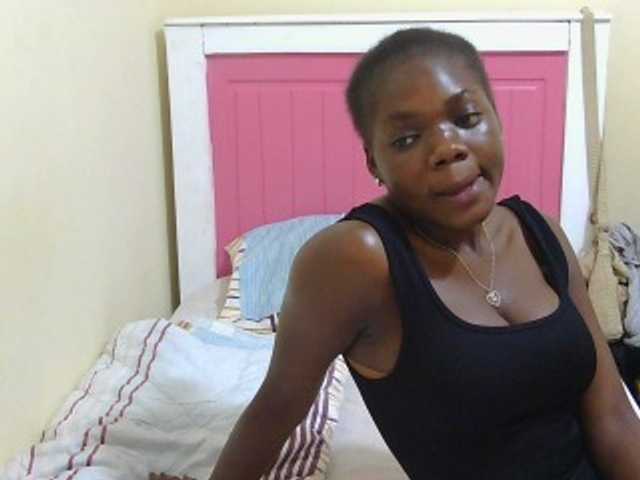 Arriana online show from August 30, 11:54 am