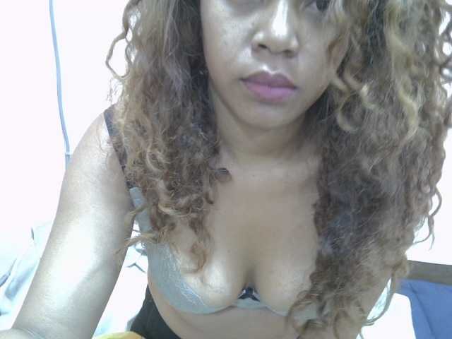 Aryah online show from August 11, 2:35 am