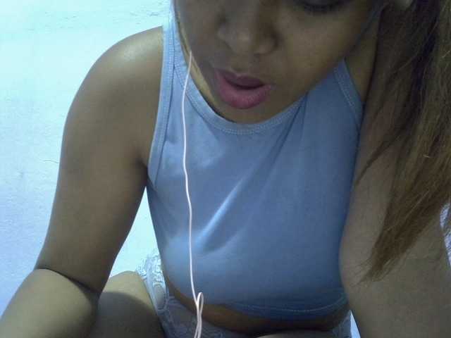 Aryah online show from August 13, 11:46 am