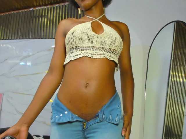 Ashazuri online show from August 4, 5:10 pm