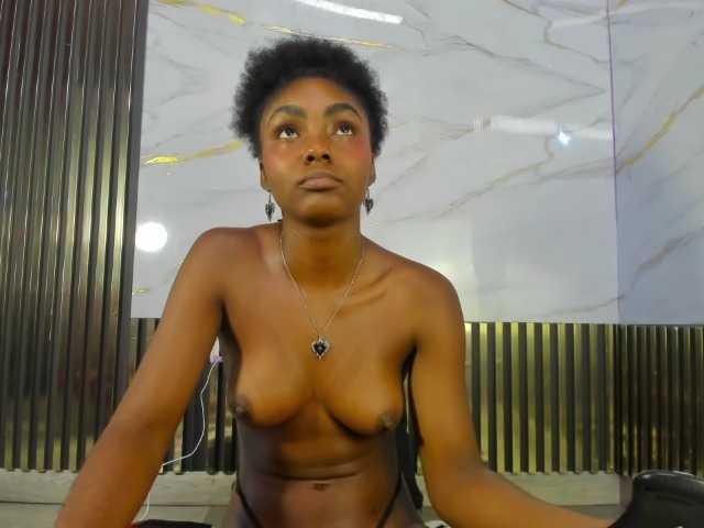 Ashazuri online show from August 6, 5:56 pm