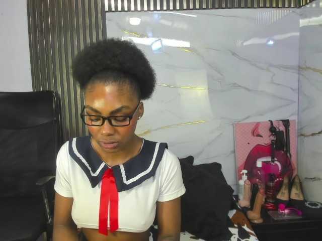 Ashazuri online show from August 11, 2:08 pm