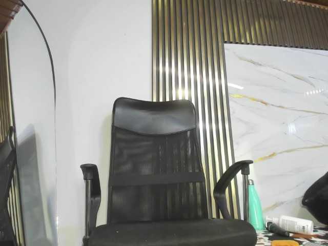 Ashazuri online show from August 11, 7:38 pm