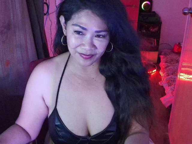 Asherramay online show from June 10, 2:40 am