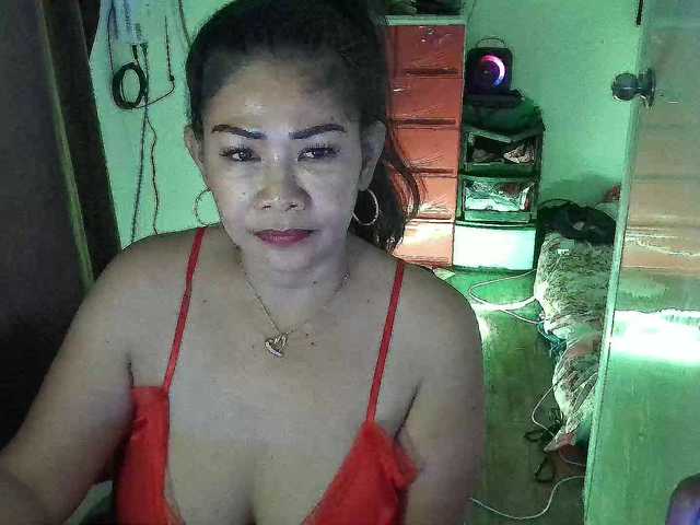 Asherramay online show from June 15, 8:56 am