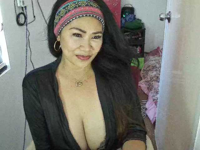 Asherramay online show from June 21, 4:13 am