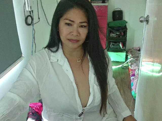 Asherramay online show from June 22, 1:06 am