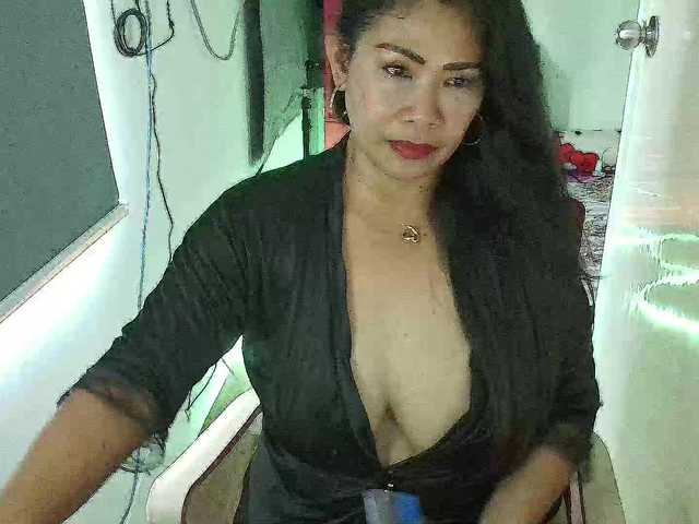 Asherramay online show from July 10, 1:22 am