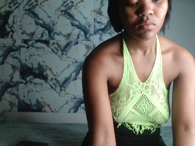 AshleyT255 online show from August 12, 5:48 pm