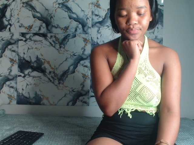 AshleyT255 online show from August 12, 6:54 pm