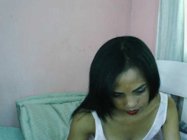 Ashlii online show from August 14, 9:02 am
