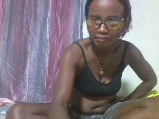 Ashni1 online show from August 9, 5:47 pm