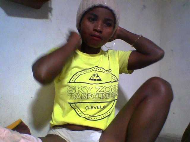 Ashni1 online show from August 11, 3:52 am