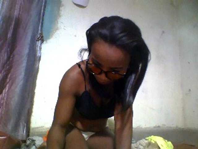 Ashni1 online show from August 11, 4:58 am
