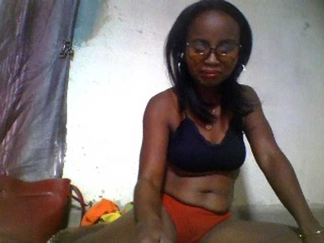 Ashni1 online show from August 11, 7:54 am
