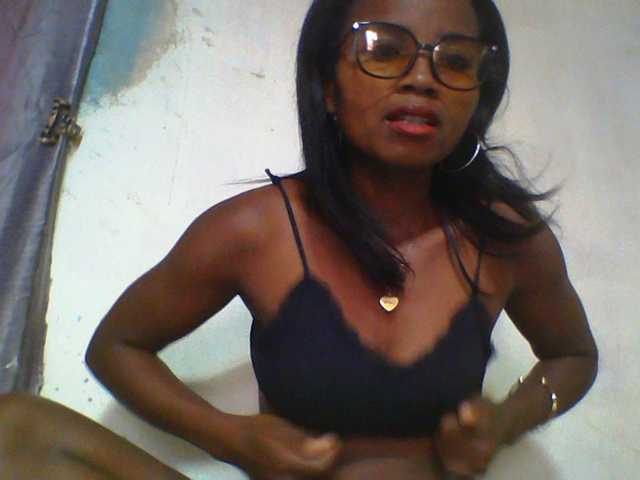 Ashni1 online show from August 11, 12:40 pm