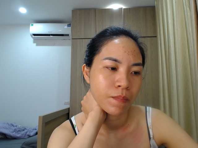 AsiaSweet91 online show from August 12, 3:58 pm