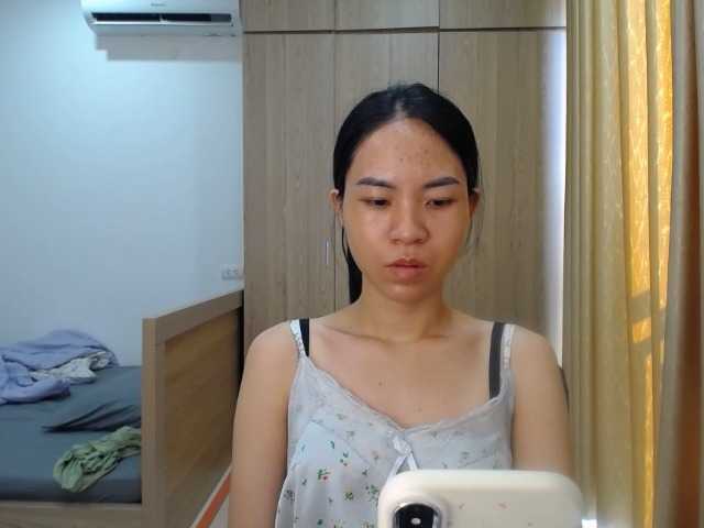 AsiaSweet91 online show from August 13, 9:23 am