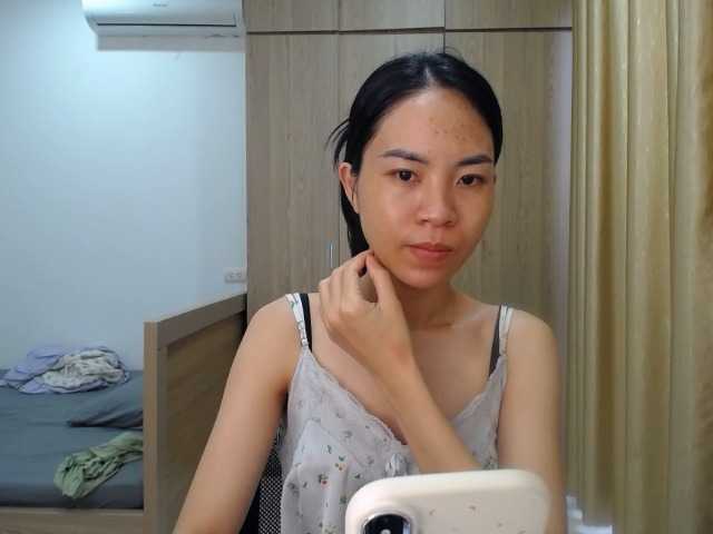 AsiaSweet91 online show from August 13, 11:02 am