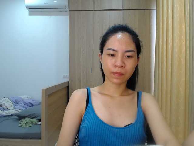 AsiaSweet91 online show from August 14, 9:02 am