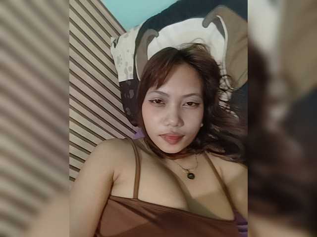 Asian184u online show from September 2, 8:44 pm