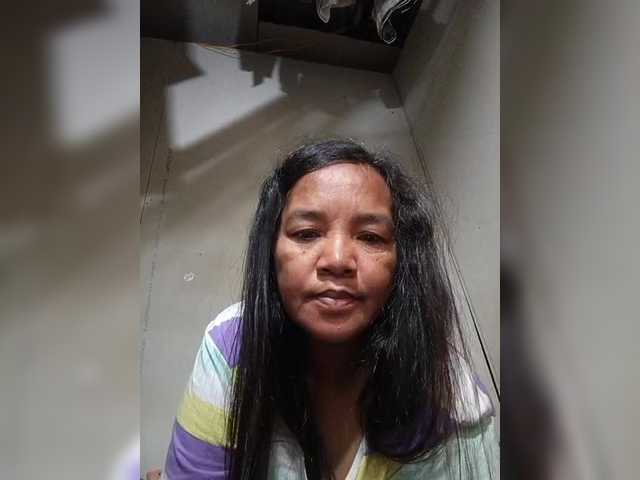 AsianBella online show from April 16, 11:55 pm