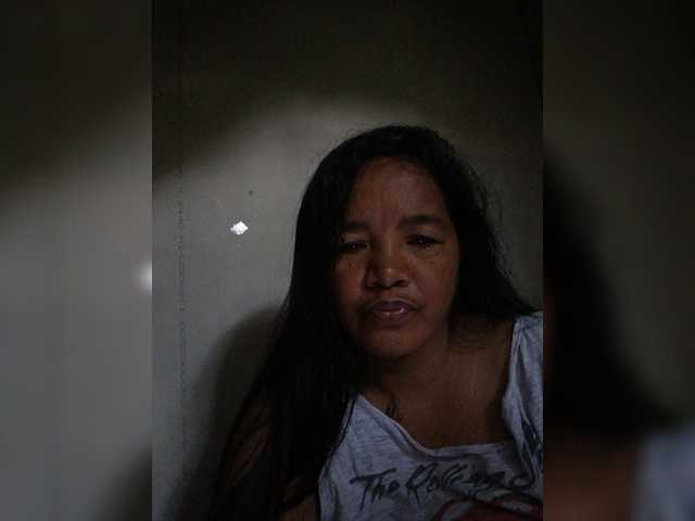 AsianBella online show from April 25, 5:24 am