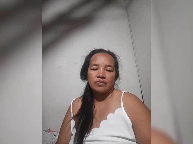 AsianBella online show from May 24, 12:30 pm