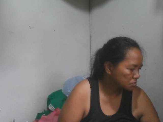 AsianBella online show from July 7, 7:23 am