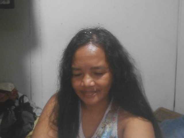 AsianBella online show from July 29, 12:28 am