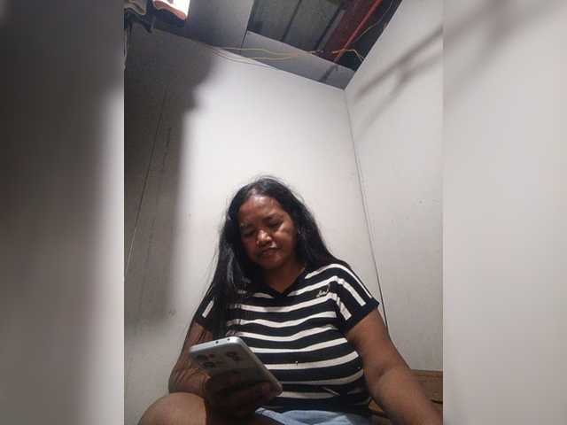 AsianBella online show from August 2, 3:24 am