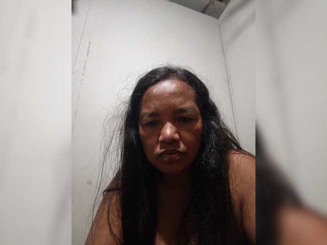 AsianBella online show from August 10, 8:49 am