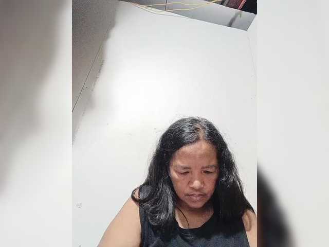 AsianBella online show from August 12, 2:58 am