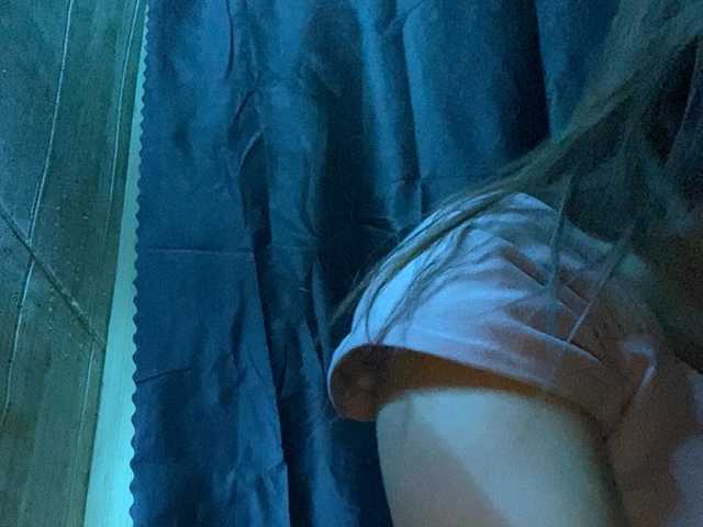 Asiankitties online show from August 13, 12:02 am
