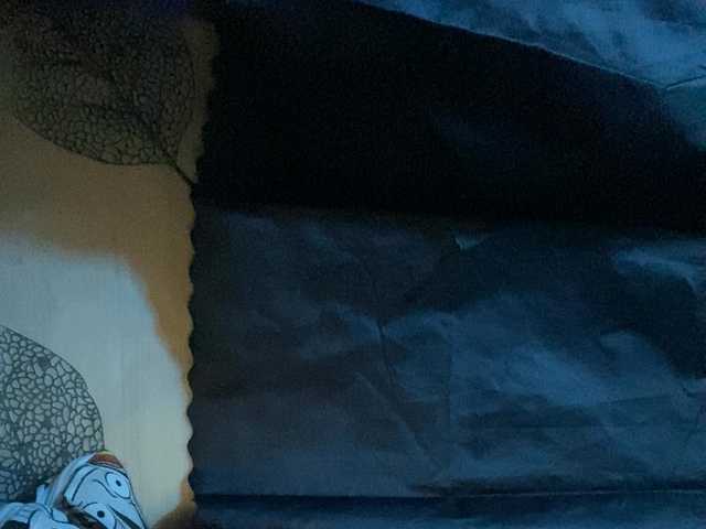 Asiankitties online show from August 13, 5:21 am
