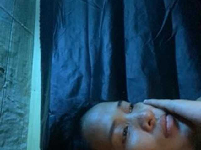 Asiankitties online show from August 15, 3:27 pm