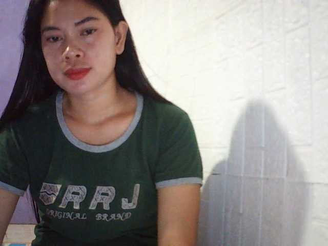 Asiansexy4ulove online show from July 5, 3:48 pm