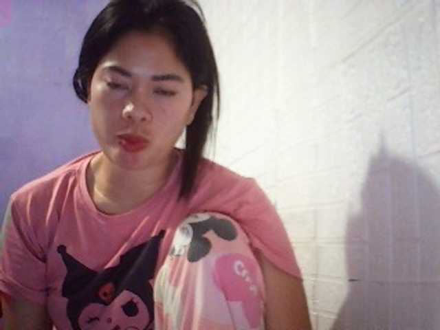 Asiansexy4ulove online show from July 12, 12:44 pm