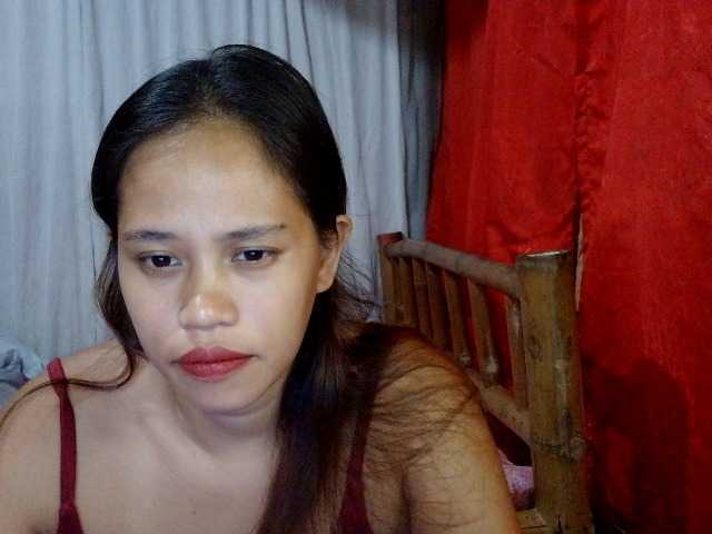 Asianworld online show from June 6, 12:33 pm