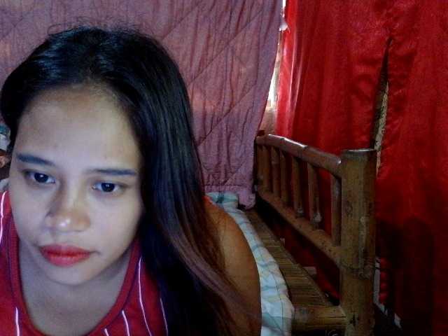 Asianworld online show from June 17, 11:04 pm